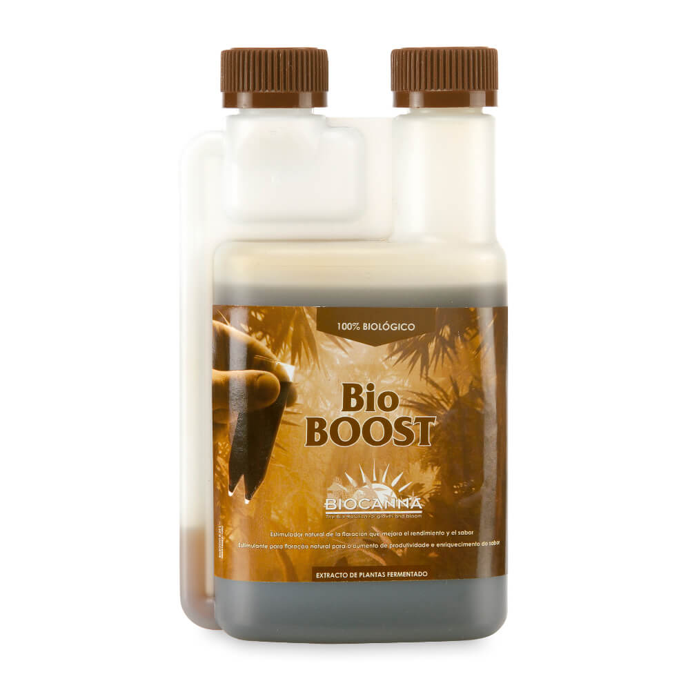 Canna Bio Boost 250ml FCAN.016 0250.jpg Canna Bio Boost 250ml FCAN.016 0250.jpg