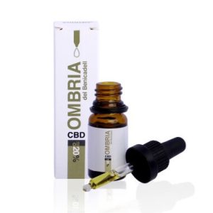 aceite cbd 20 amplio espectro.jpg