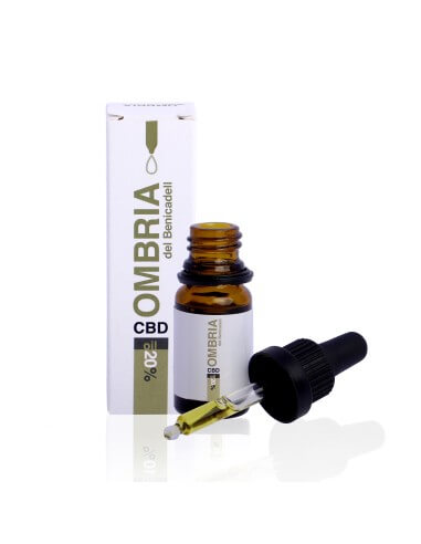 aceite cbd 20 amplio espectro.jpg aceite cbd 20 amplio espectro.jpg