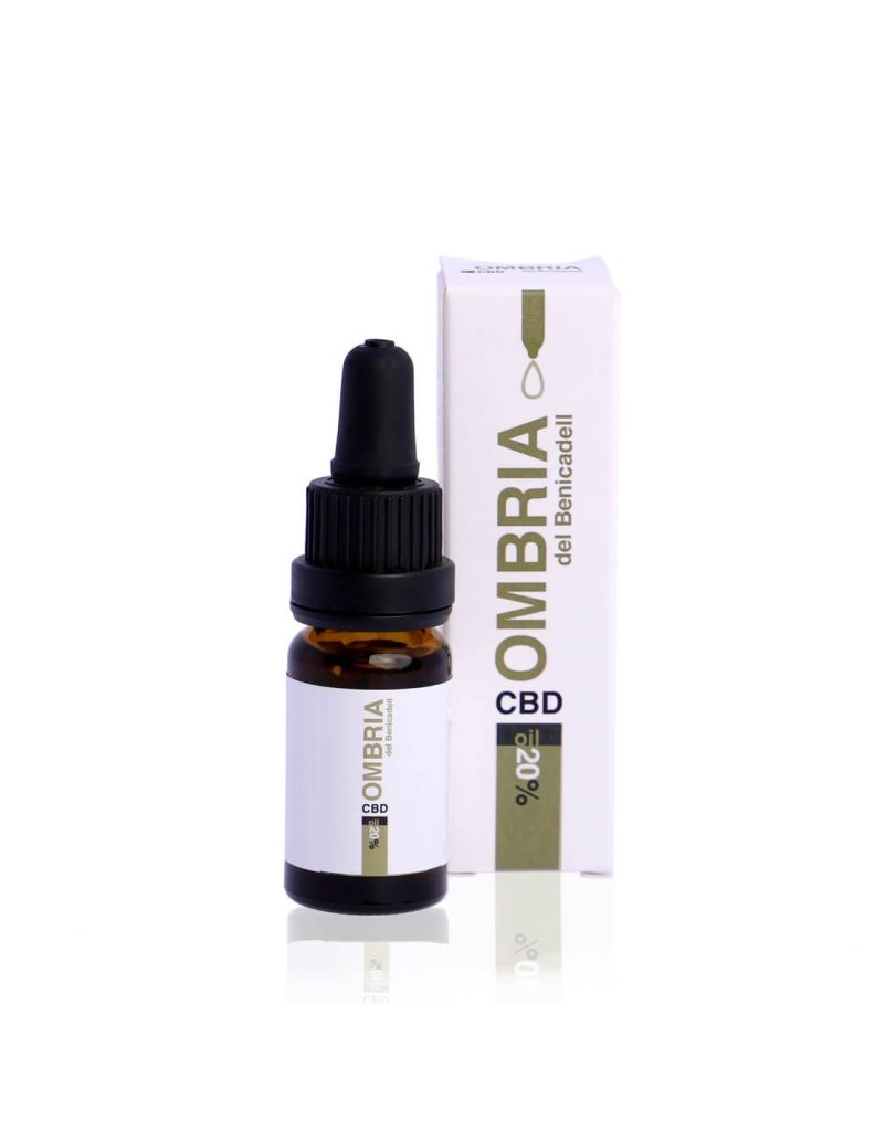 aceite premium cbd 20 broad spectrum.jpg aceite premium cbd 20 broad spectrum.jpg
