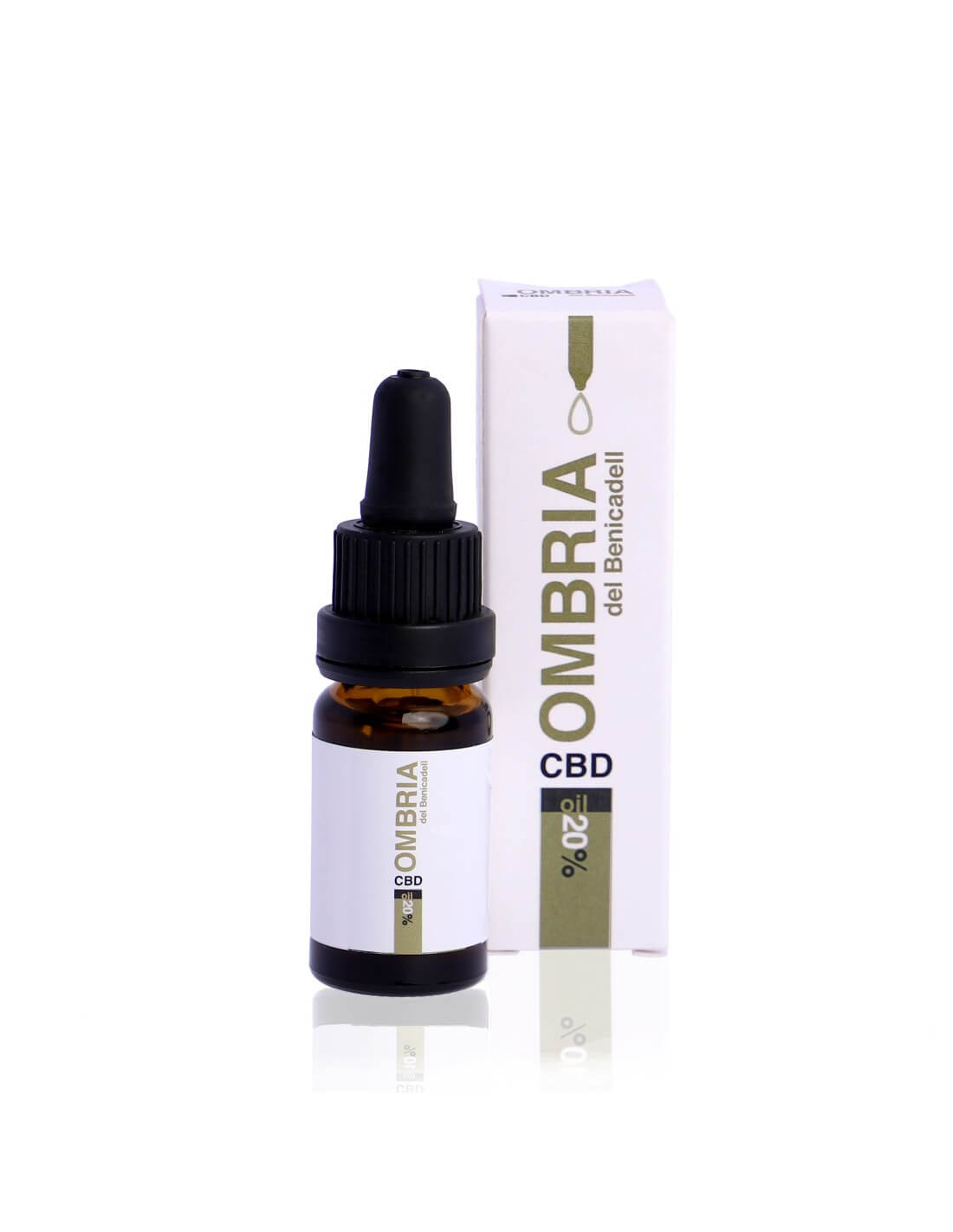 aceite premium cbd 20 broad spectrum.jpg aceite premium cbd 20 broad spectrum.jpg
