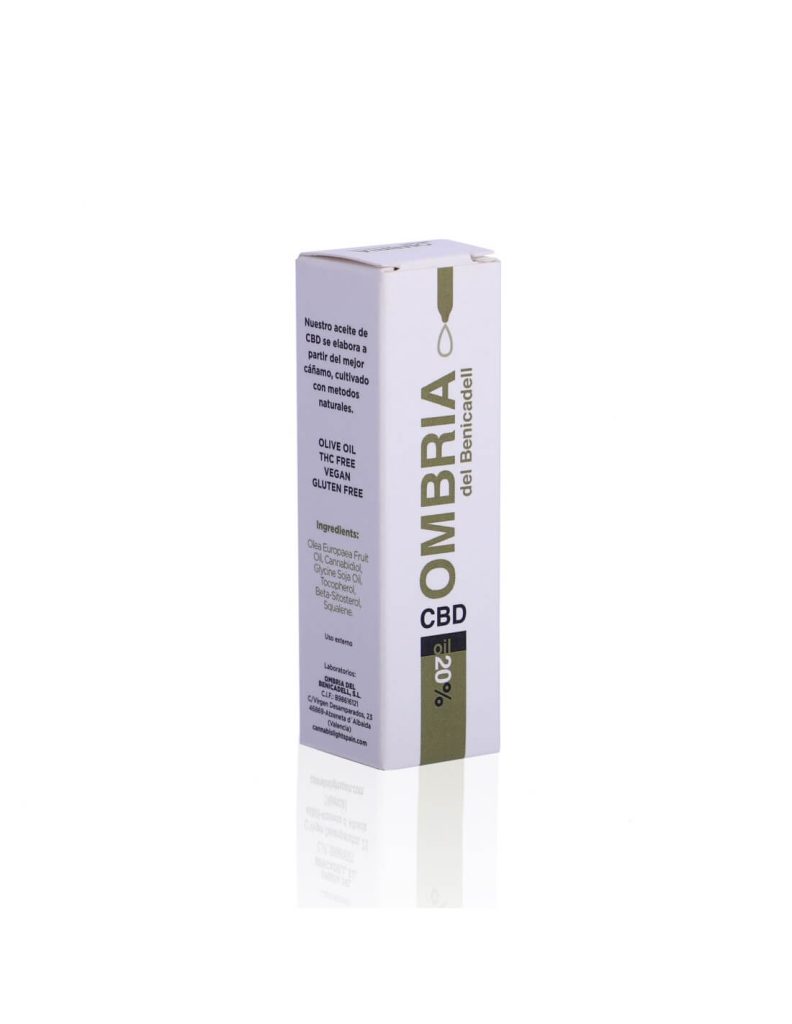 aceite premium cbd 20 cannabislightspain.jpg aceite premium cbd 20 cannabislightspain.jpg