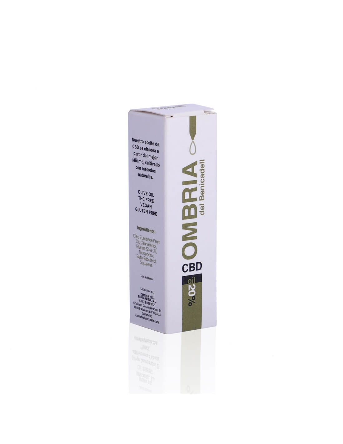 aceite premium cbd 20 cannabislightspain.jpg aceite premium cbd 20 cannabislightspain.jpg