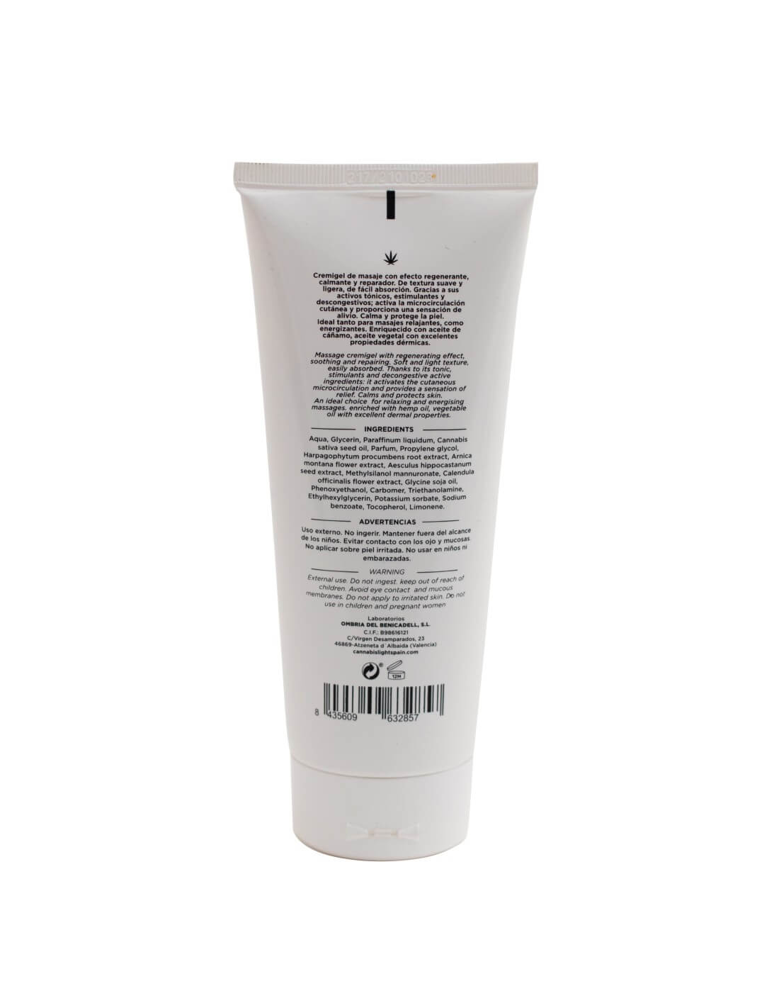 crema deportiva con aceite de canamo 1.jpg crema deportiva con aceite de canamo 1.jpg