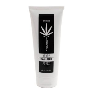 crema deportiva con aceite de canamo.jpg