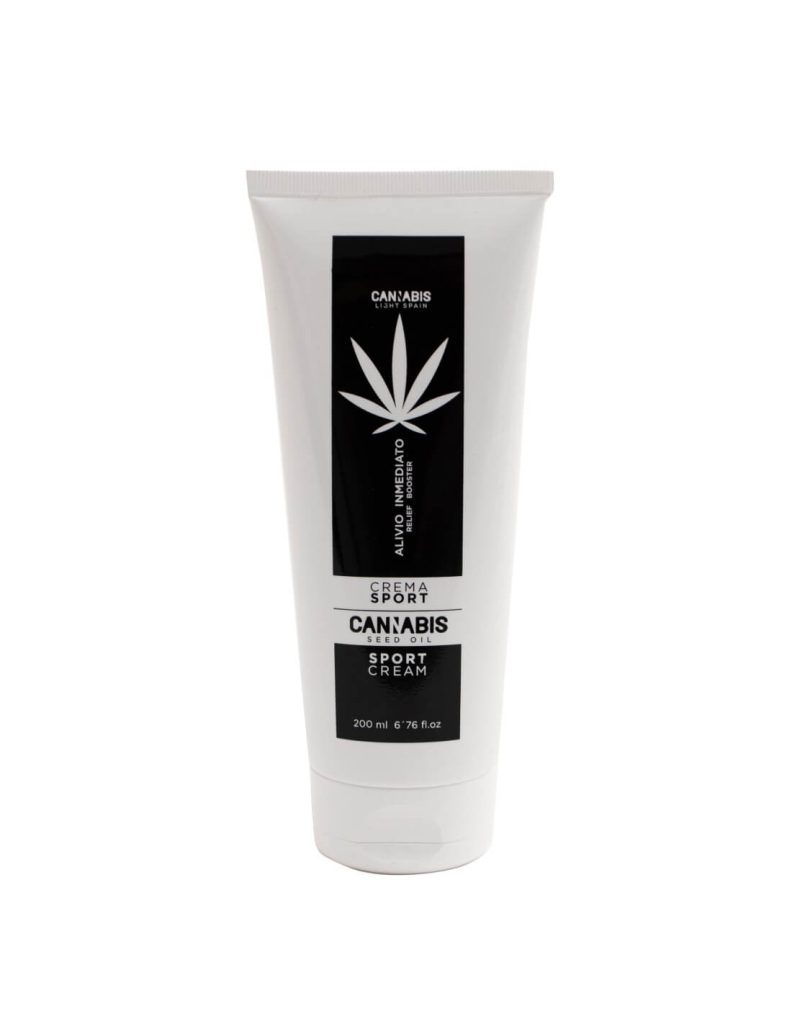 crema deportiva con aceite de canamo.jpg crema deportiva con aceite de canamo.jpg