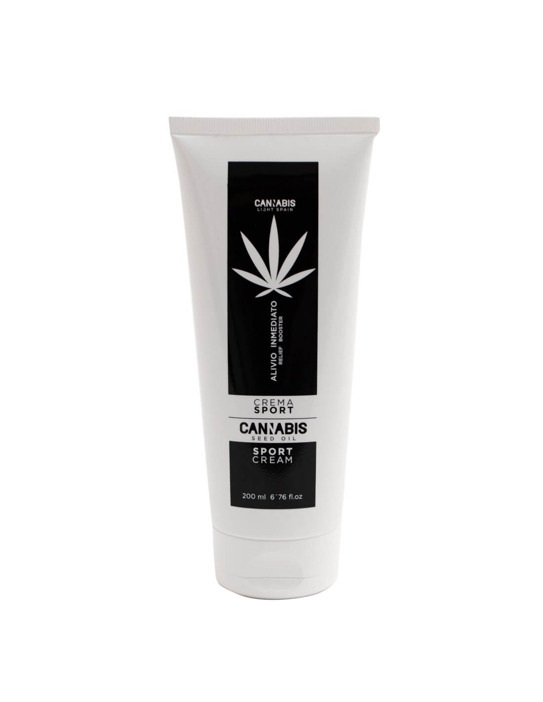 crema deportiva con aceite de canamo.jpg crema deportiva con aceite de canamo.jpg