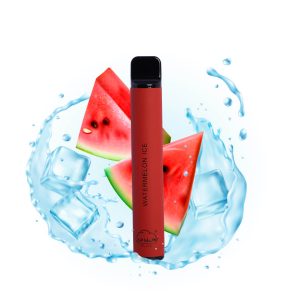 vaper sandia.jpg