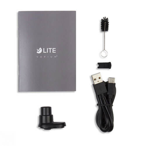 vapium lite negro accesorios vaporizador mariahuana.jpg
