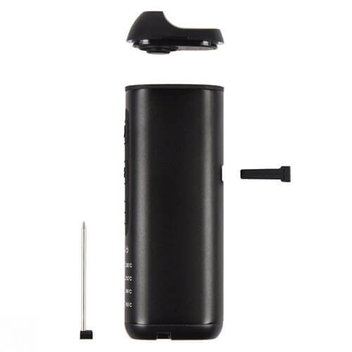 vapium lite negro carga vaporizador mariahuana.jpg