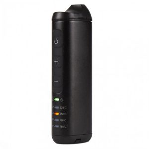 vapium lite negro vaporizador mariahuana.jpg