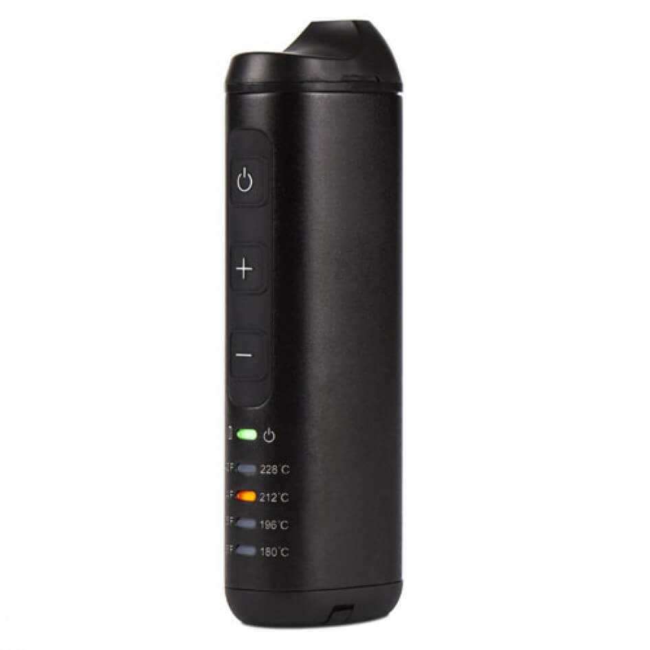 vapium lite negro vaporizador mariahuana.jpg
