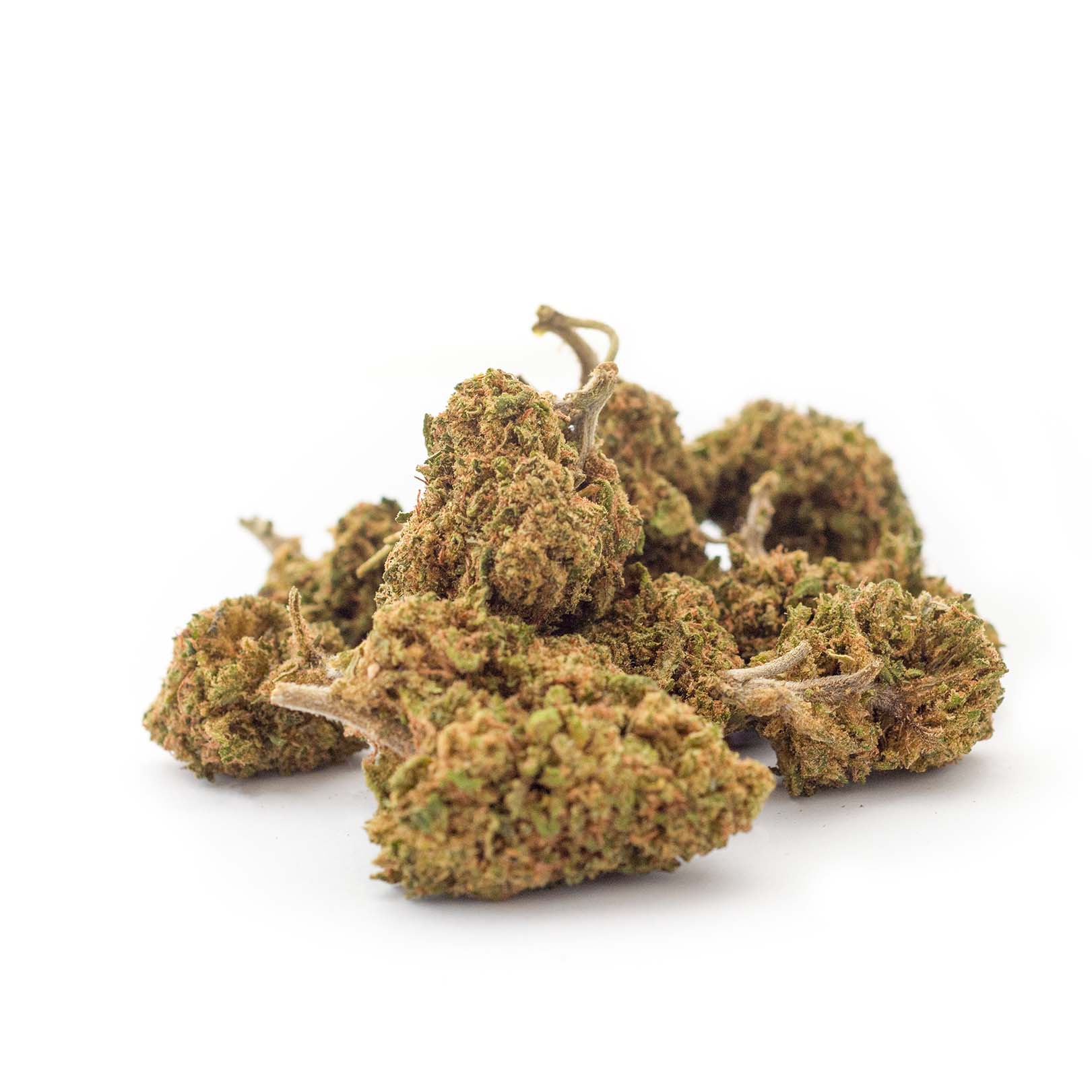 AmnesiaHaze Outdoor 21