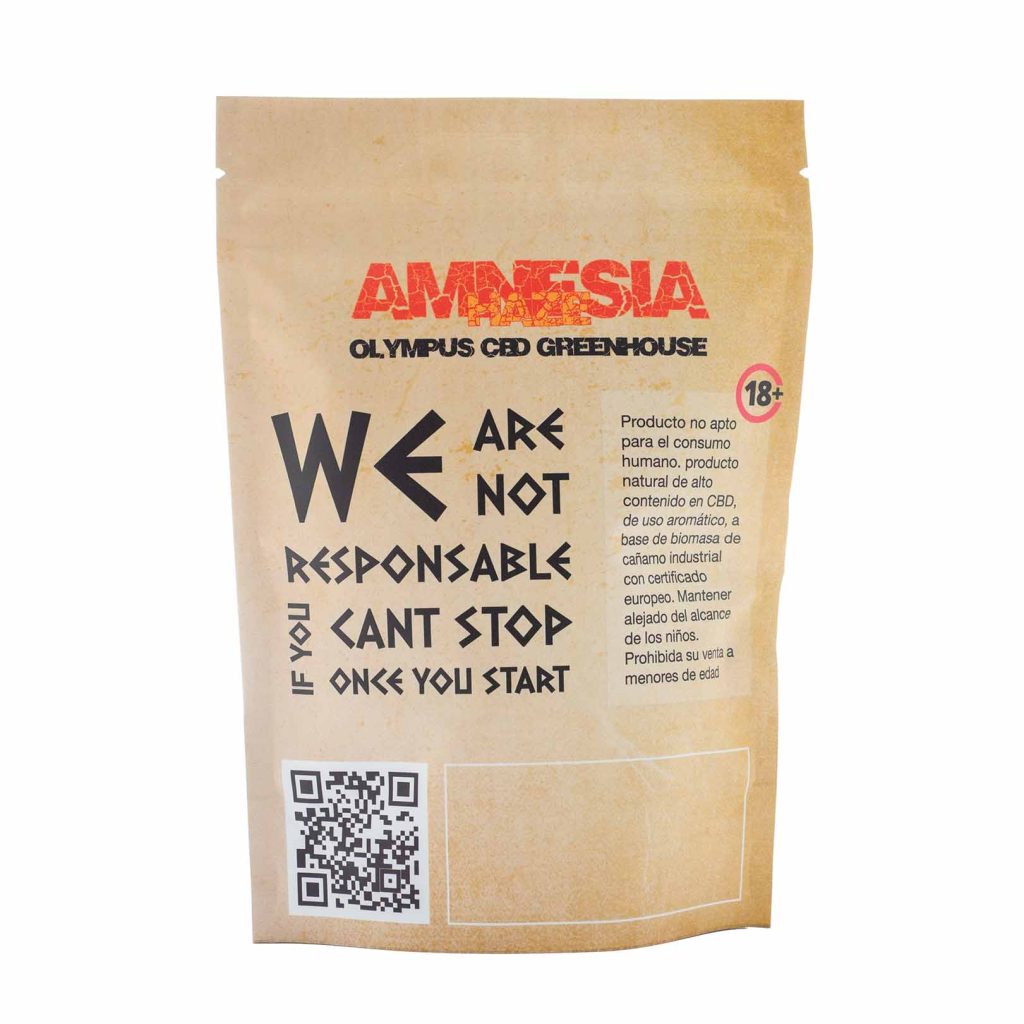 AmnesiaHaze Outdoor 34