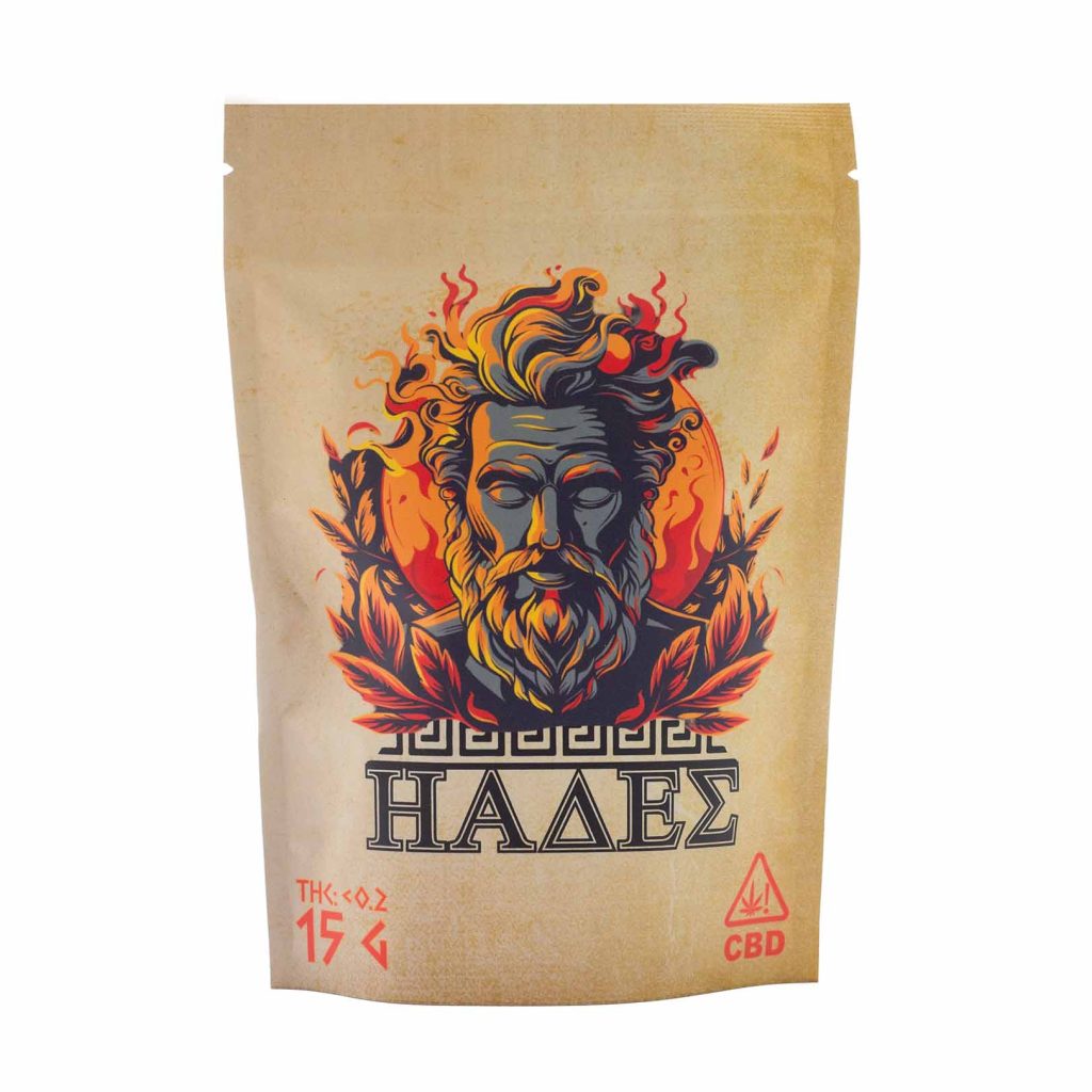 AmnesiaHaze Outdoor 43