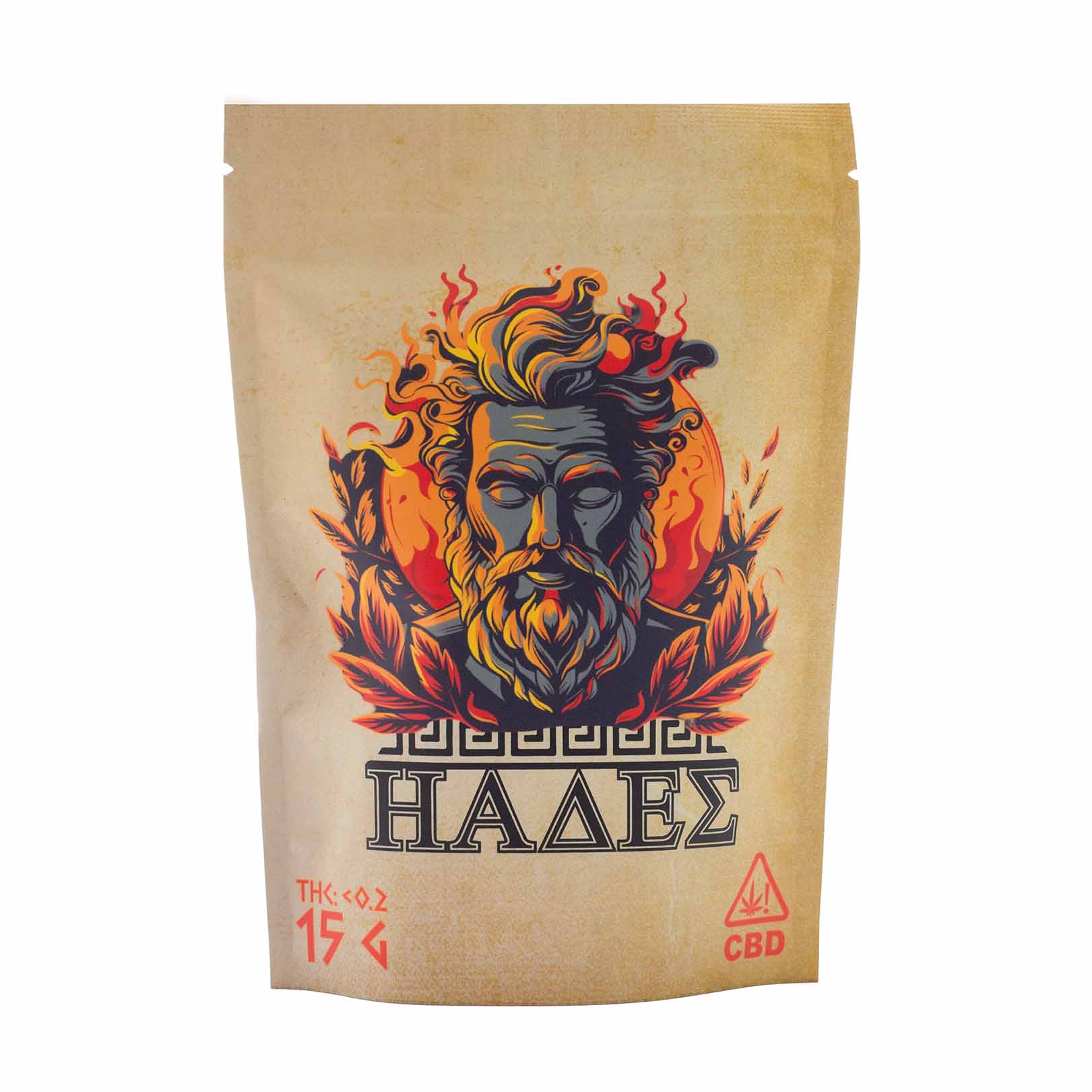 AmnesiaHaze Outdoor 43
