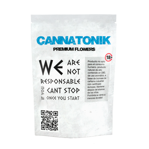 Cannatonic Premium Back 600x6004