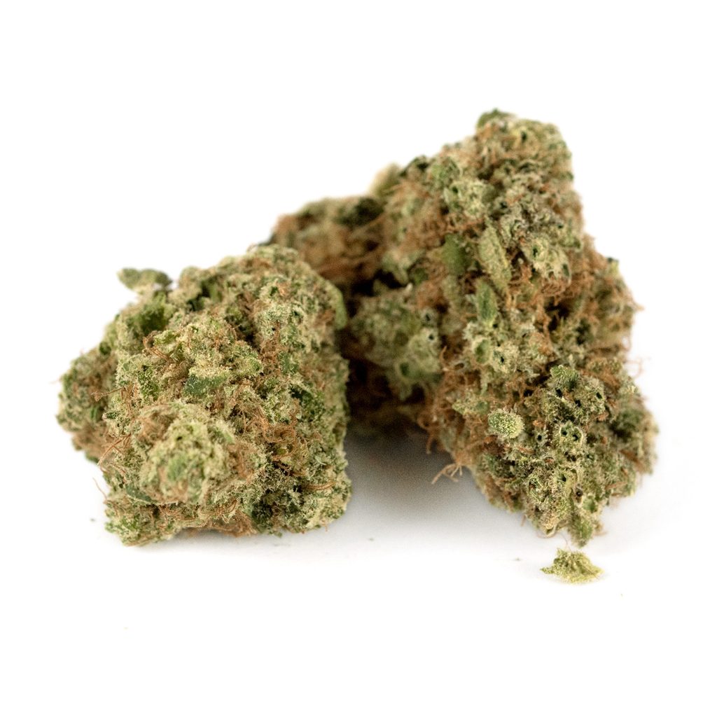 Cannatonik Outdoor Out1