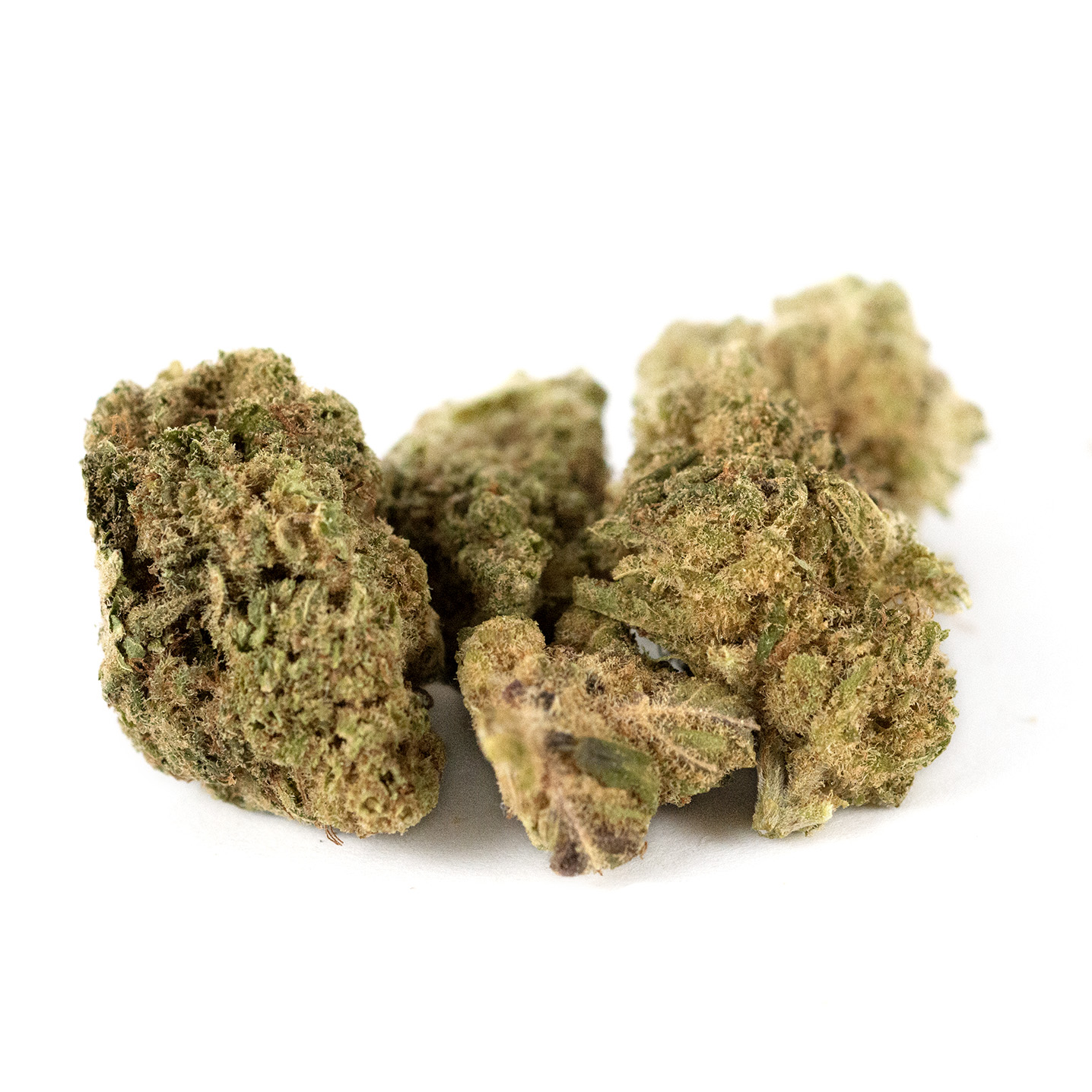 Cannnatonic Premium Out Cannnatonic Premium Out