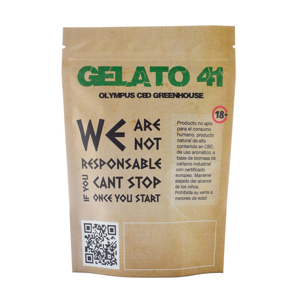 Gelato41 Outdoor 34 Gelato41 Outdoor 34