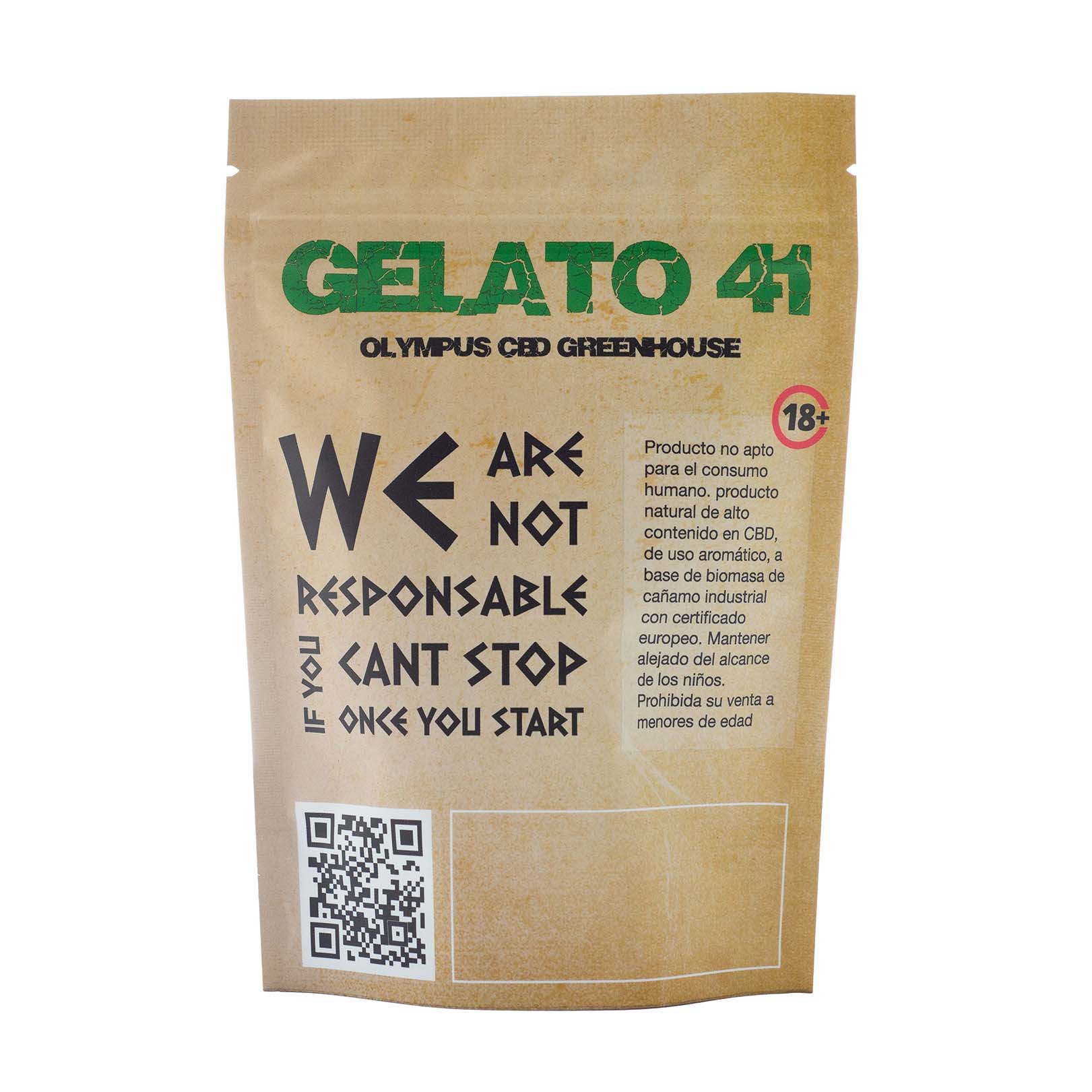 Gelato41 Outdoor 34 Gelato41 Outdoor 34