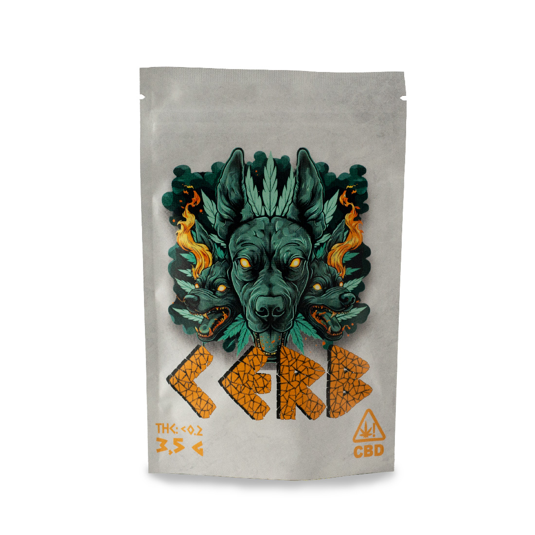 OG kush premium3