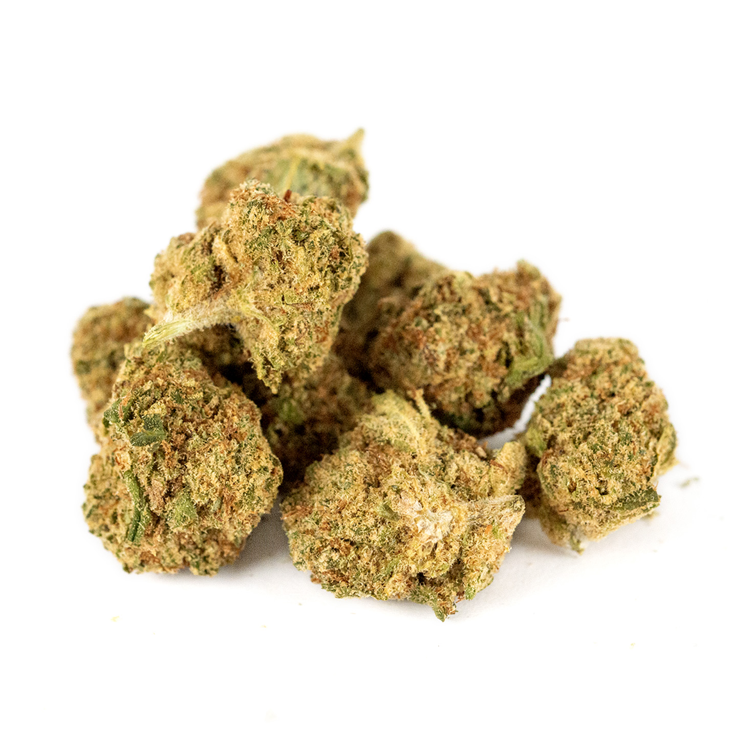 OGKush Indoor Out1 OGKush Indoor Out1