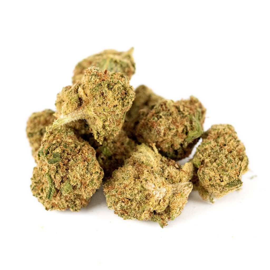 OGKush Indoor Out1 OGKush Indoor Out1