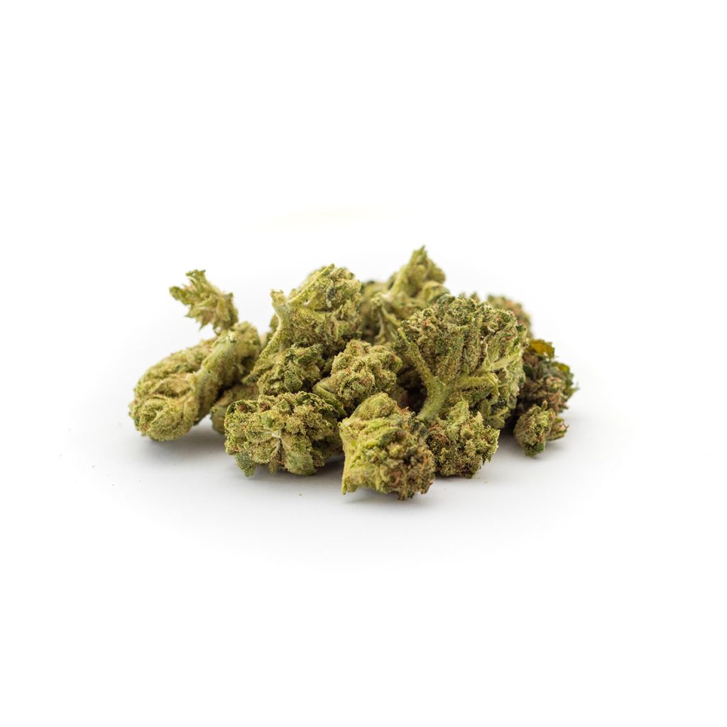 OGKush Outdoor1 OGKush Outdoor1