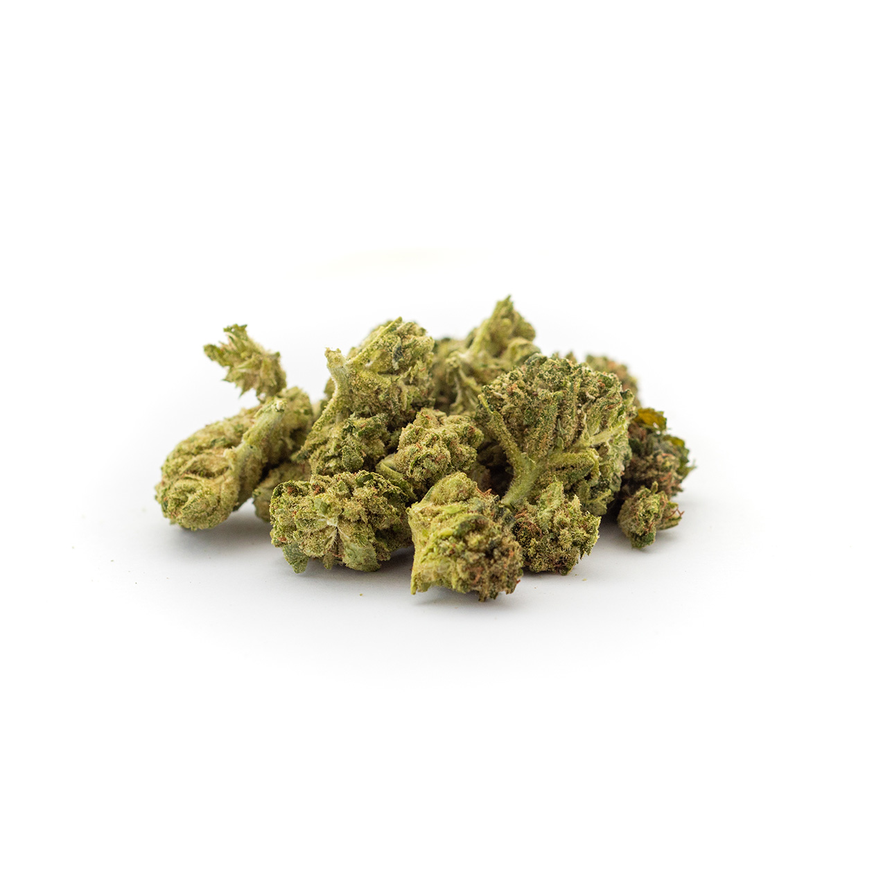 OGKush Outdoor1 OGKush Outdoor1