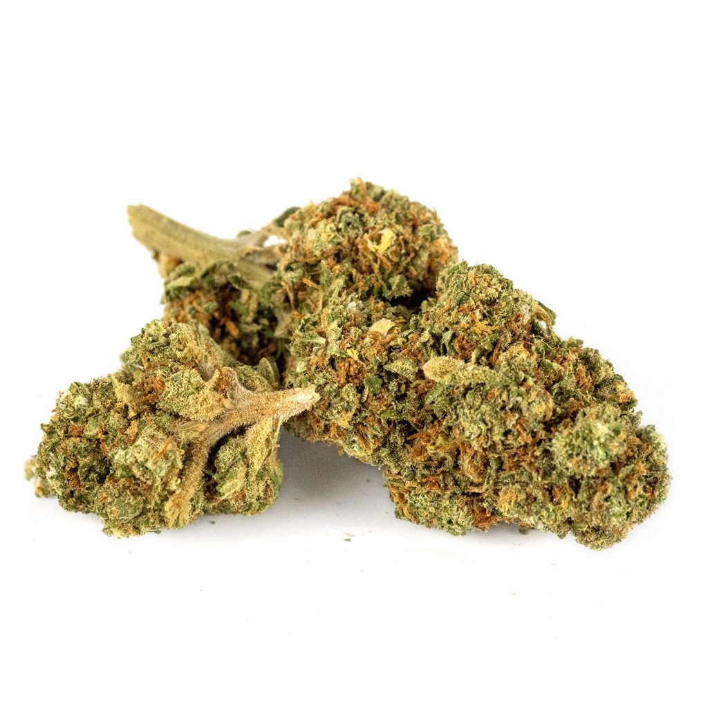 OGKush Premium Out1