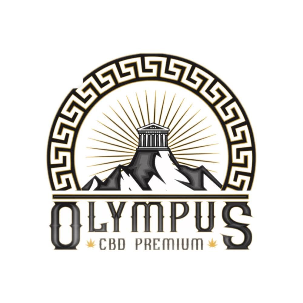 Olympus Olympus