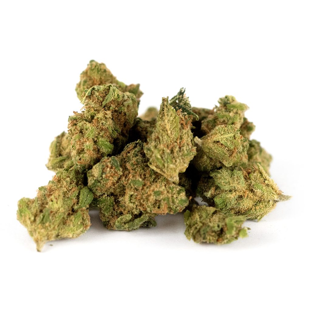 PineappleChunk Indoor Out1
