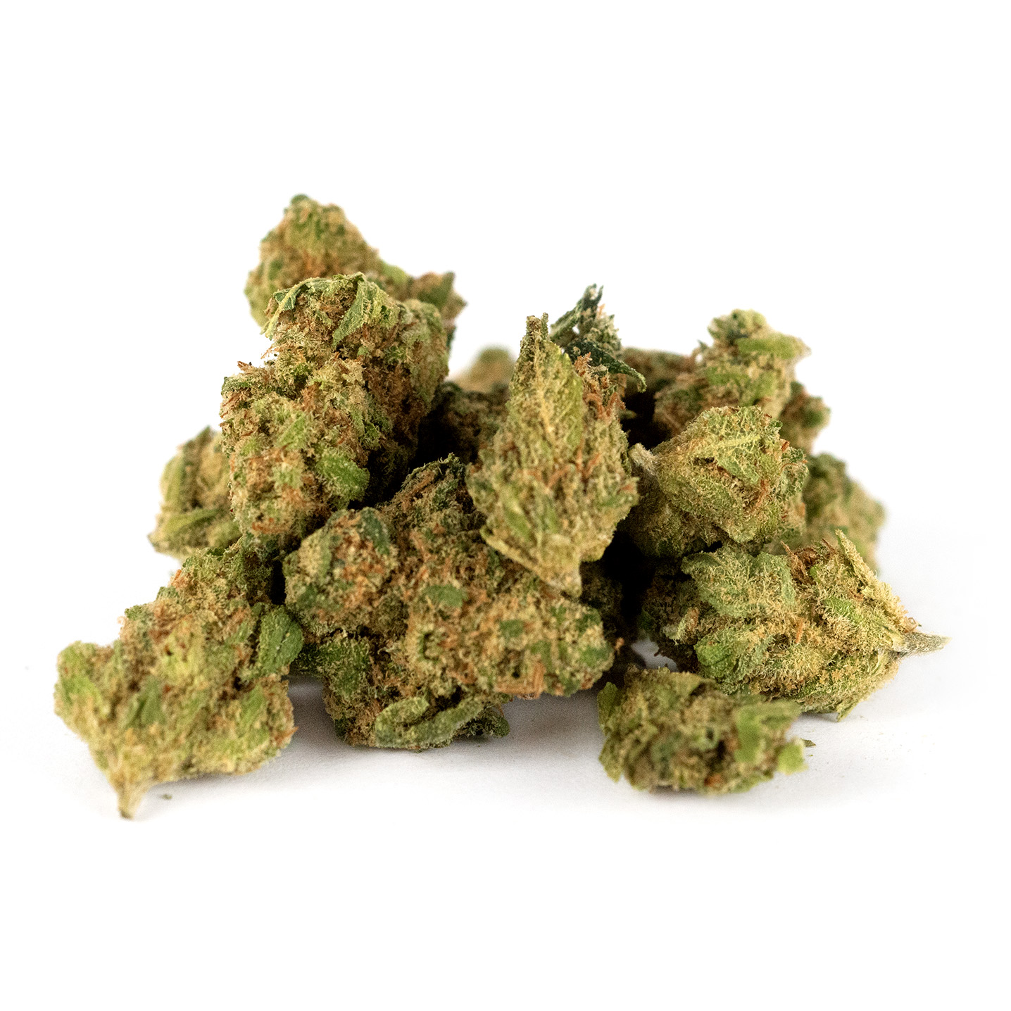 PineappleChunk Indoor Out1