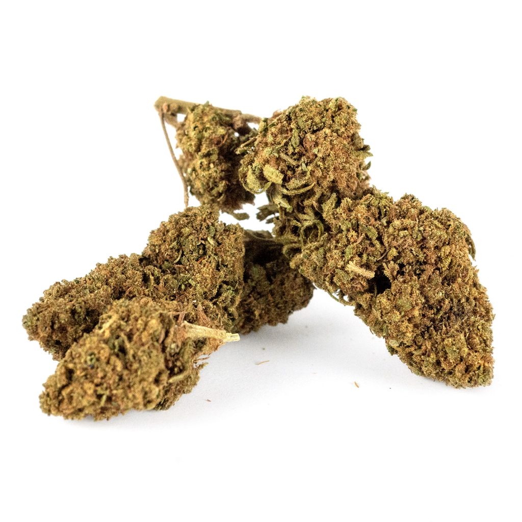 PineappleChunk Outdoor Out1