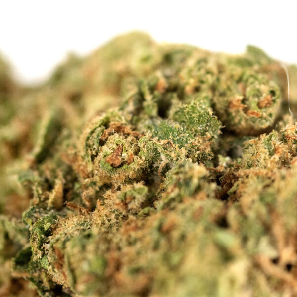 PineappleChunk Premium Detail 600x6002