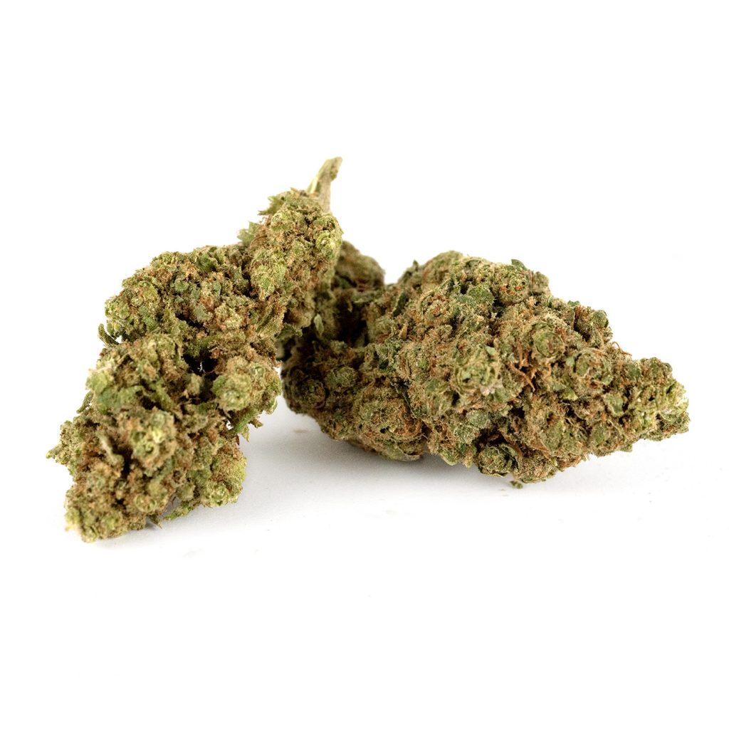 PineappleChunk Premium Out1 PineappleChunk Premium Out1