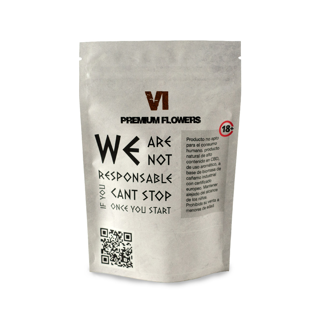 V1 atras premium4