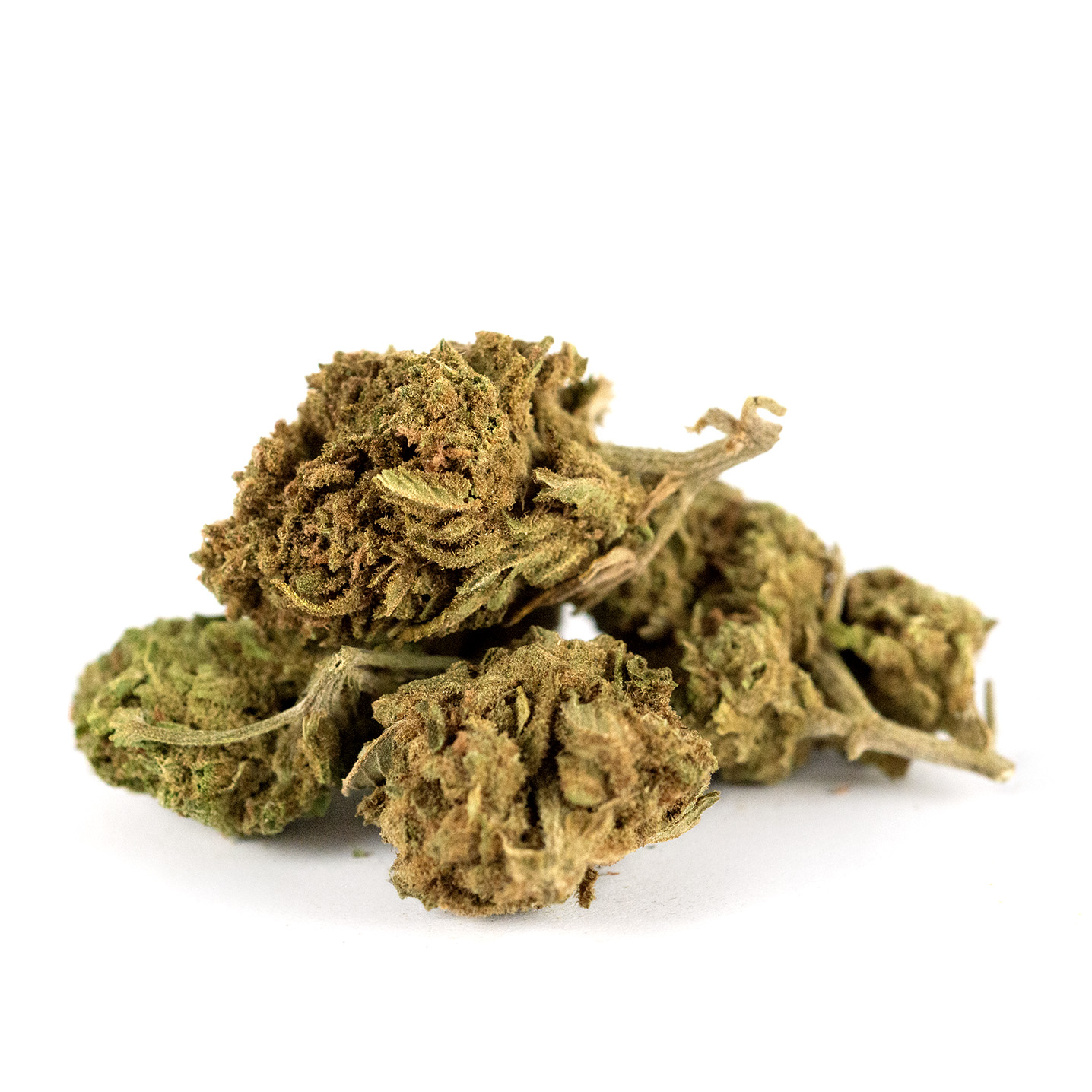 Zkittlez Outdoor Out1