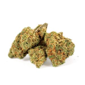 Zkittlez Premium Out1