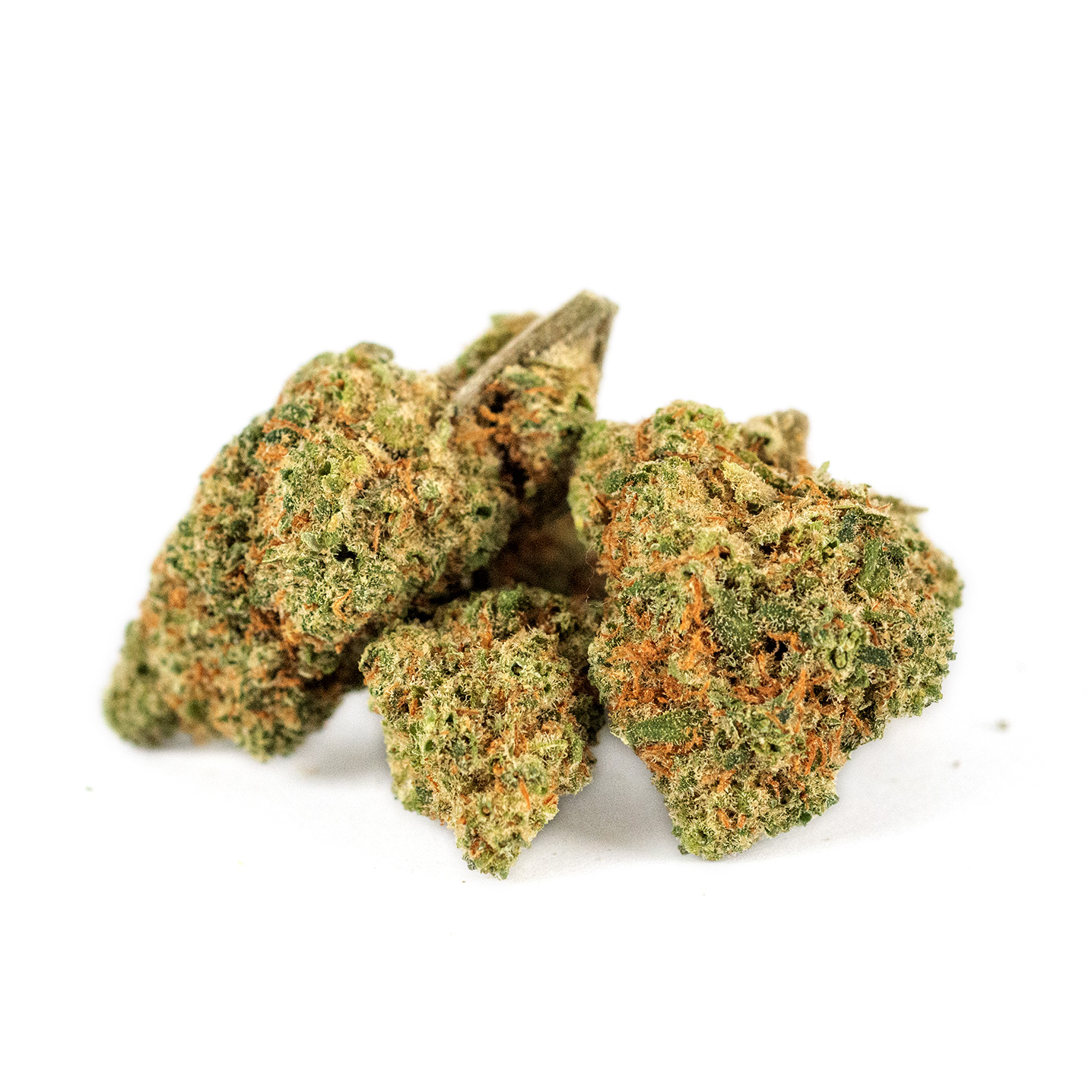 Zkittlez Premium Out1 Zkittlez Premium Out1