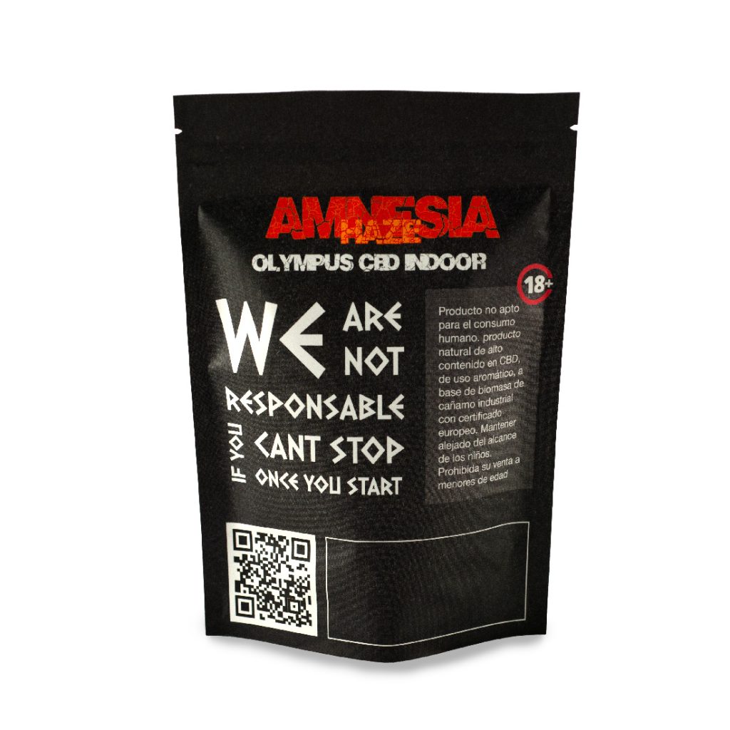 amnesia atras indoor4 amnesia atras indoor4