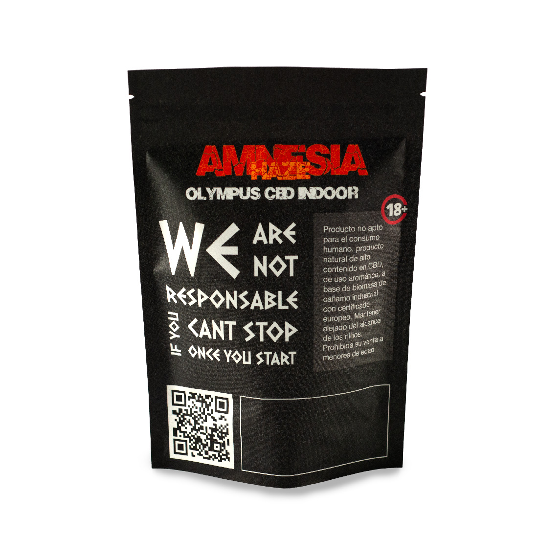 amnesia atras indoor4 amnesia atras indoor4