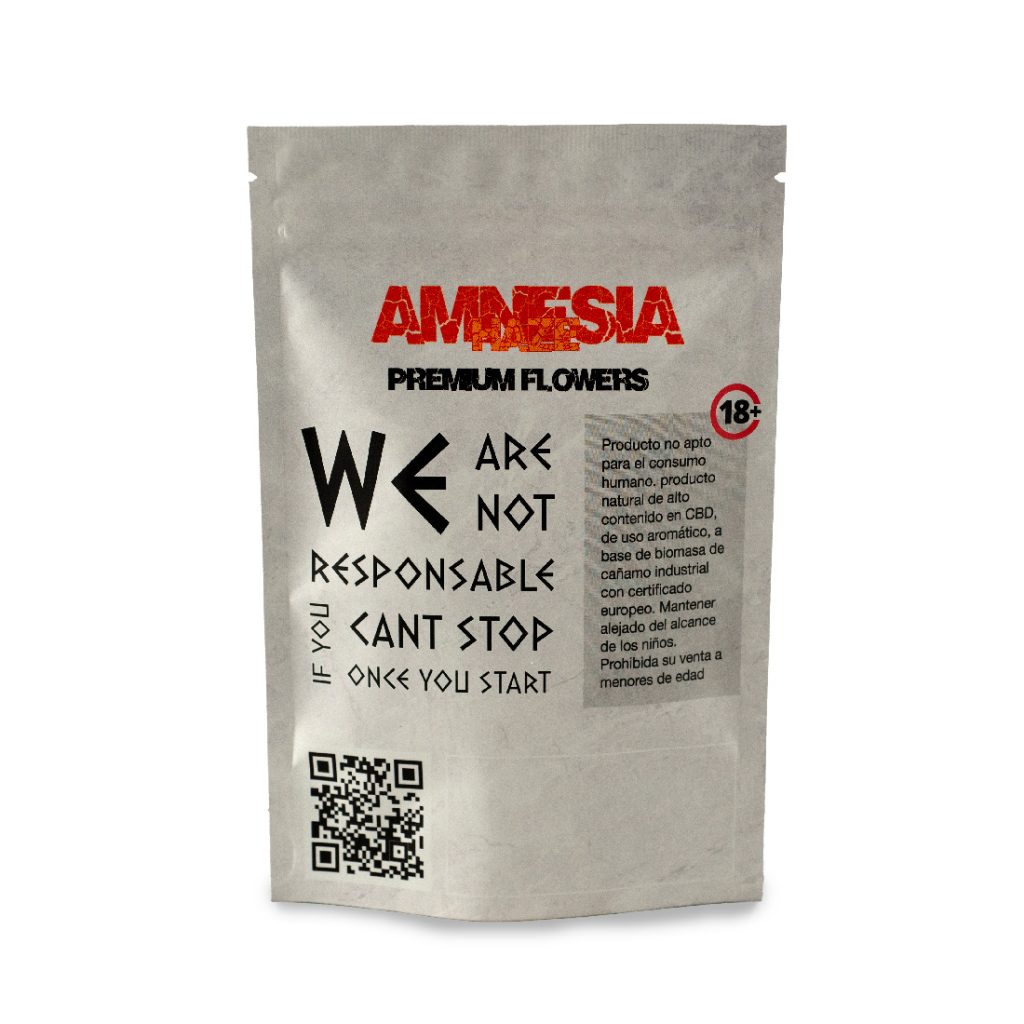 amnesia atras premium4 amnesia atras premium4
