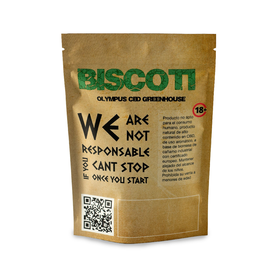 biscoti atras outdoor4