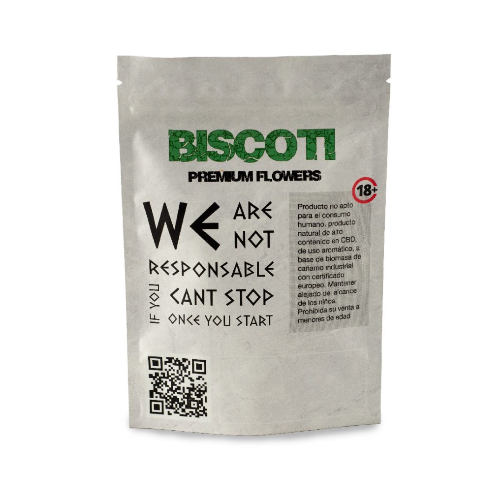 biscoti atras premium4 biscoti atras premium4