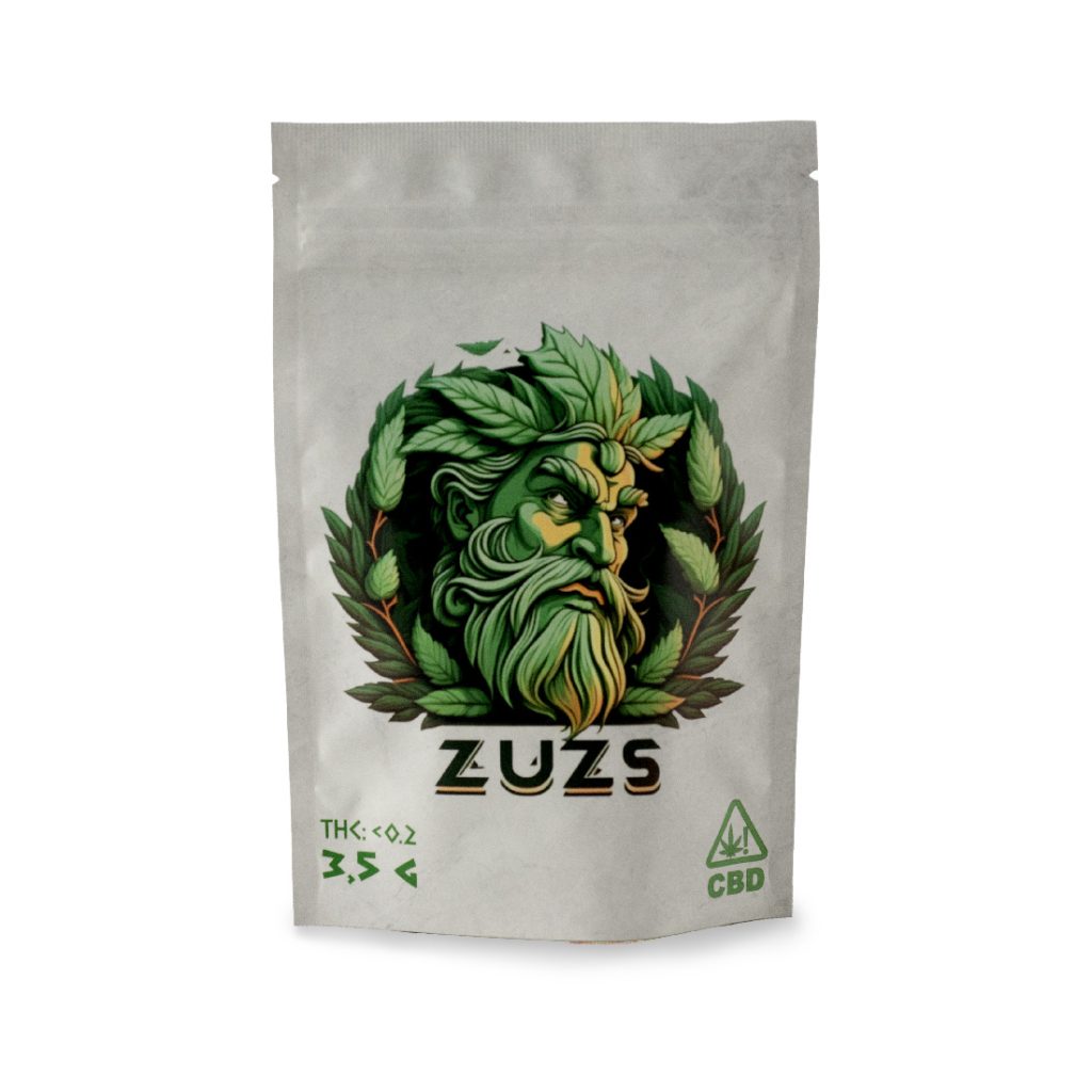 gelato 41 premium3 gelato 41 premium3