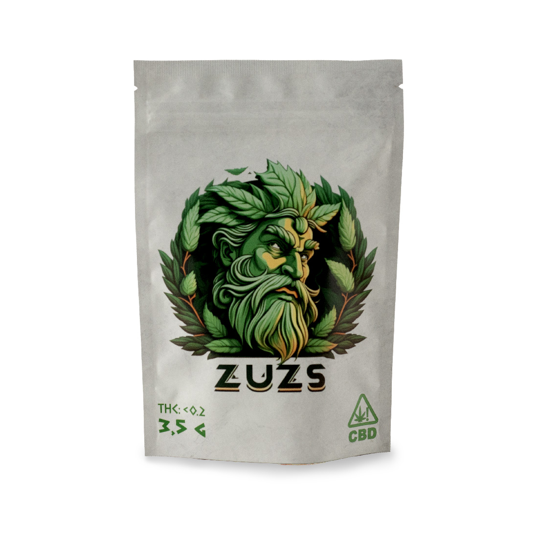 gelato 41 premium3 gelato 41 premium3