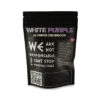 white purple atras indoor 100x1004