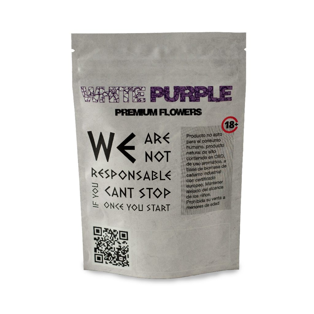 white purple atras premium5 white purple atras premium5